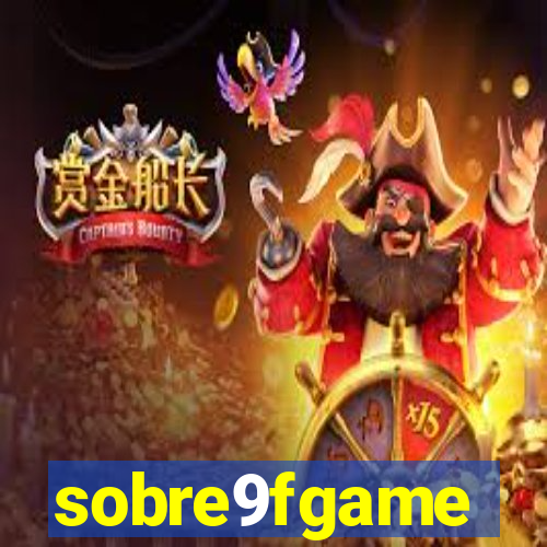 sobre9fgame