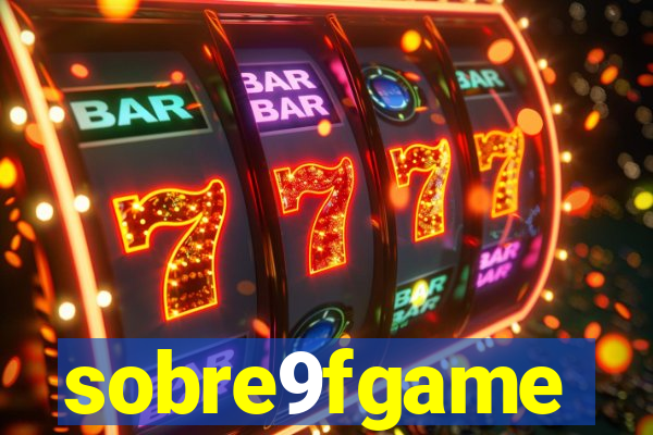 sobre9fgame
