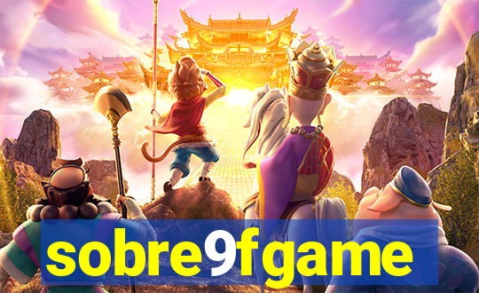 sobre9fgame