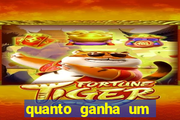quanto ganha um perito criminal na bahia