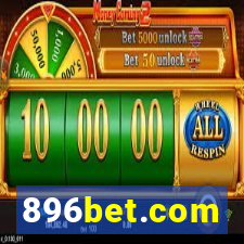 896bet.com