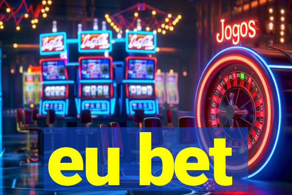 eu bet