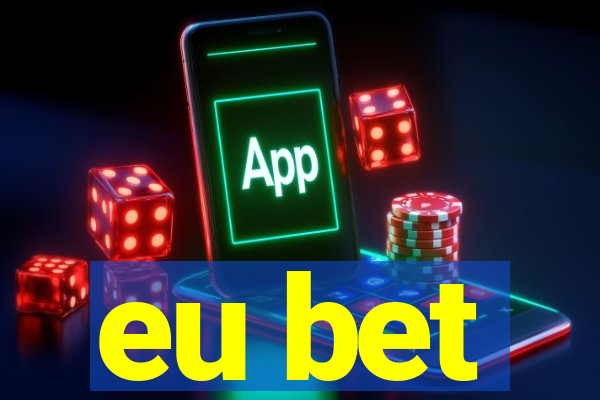 eu bet
