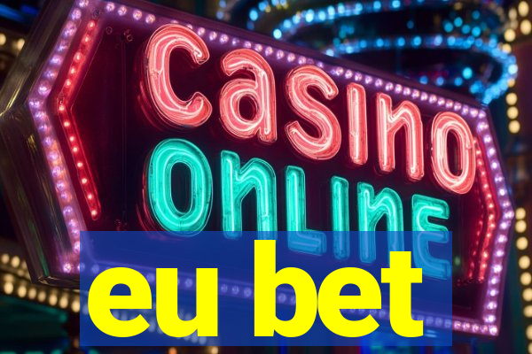 eu bet