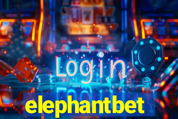 elephantbet