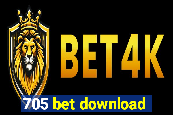705 bet download