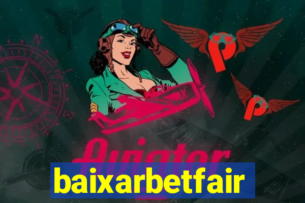 baixarbetfair