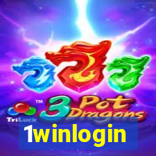 1winlogin