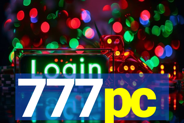 777pc