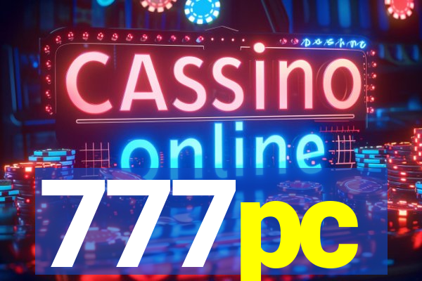 777pc