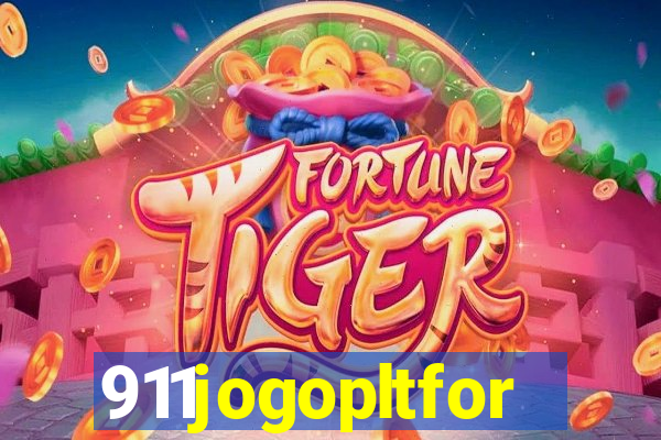 911jogopltfor