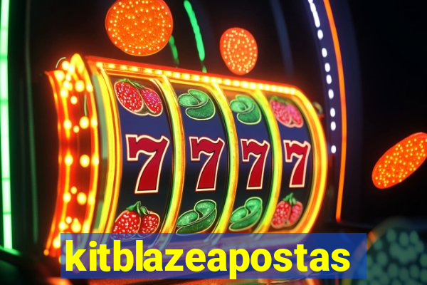 kitblazeapostas