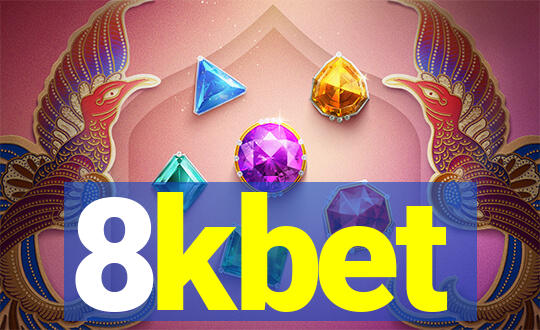 8kbet