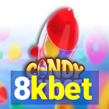 8kbet