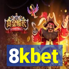 8kbet