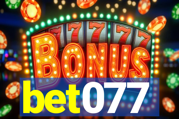 bet077