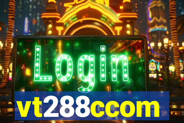 vt288ccom