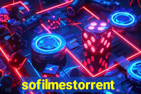 sofilmestorrent
