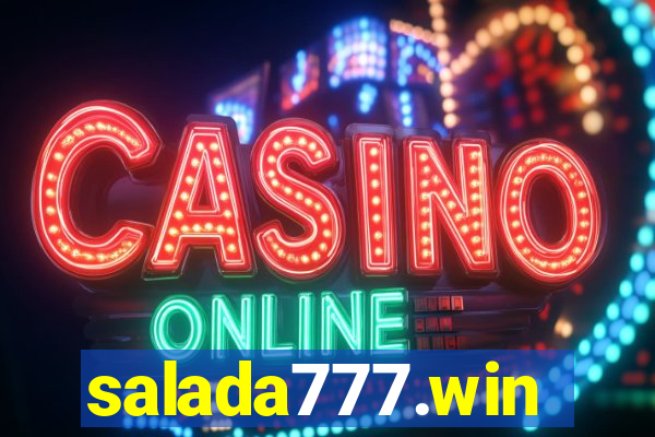 salada777.win