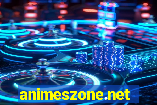 animeszone.net