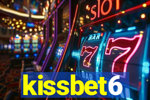 kissbet6