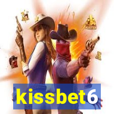 kissbet6