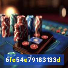 535bet.c9m