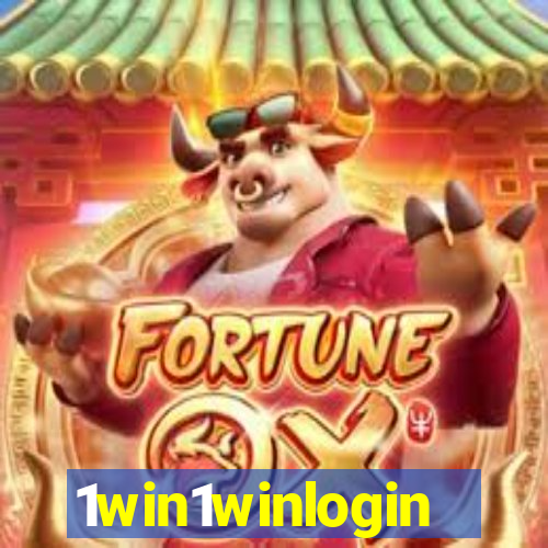 1win1winlogin