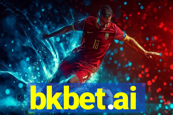 bkbet.ai