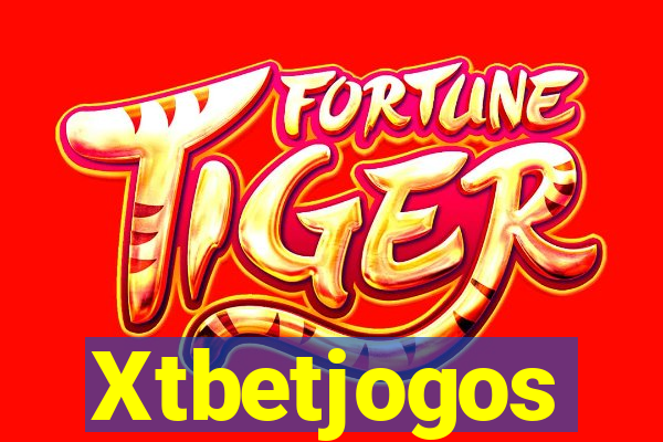 Xtbetjogos