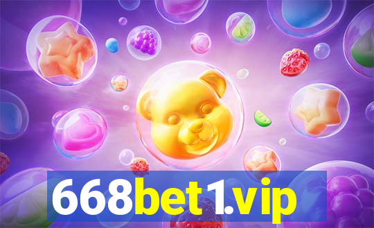668bet1.vip