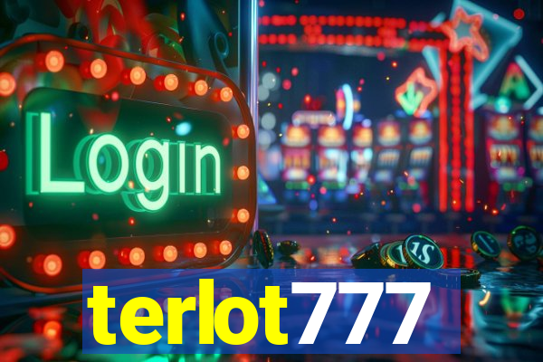 terlot777