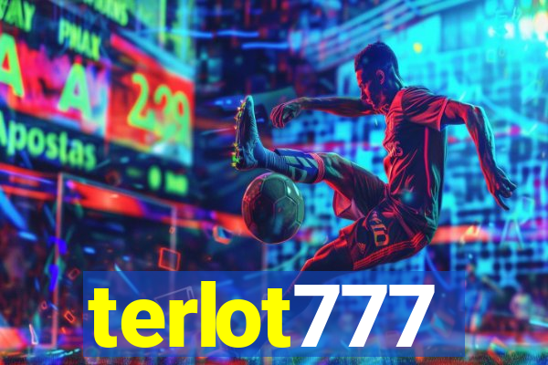 terlot777