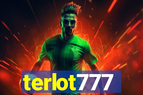 terlot777