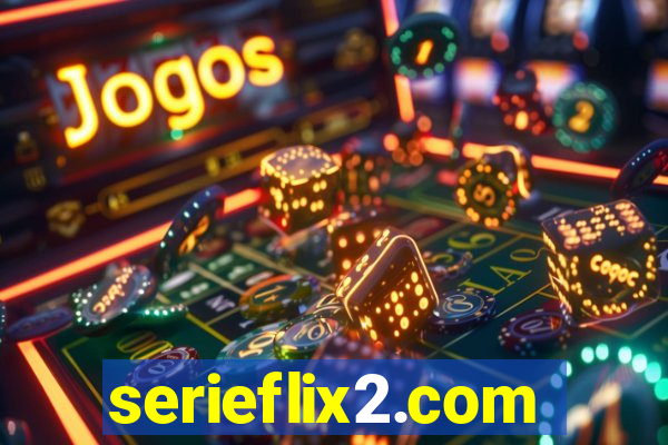 serieflix2.com