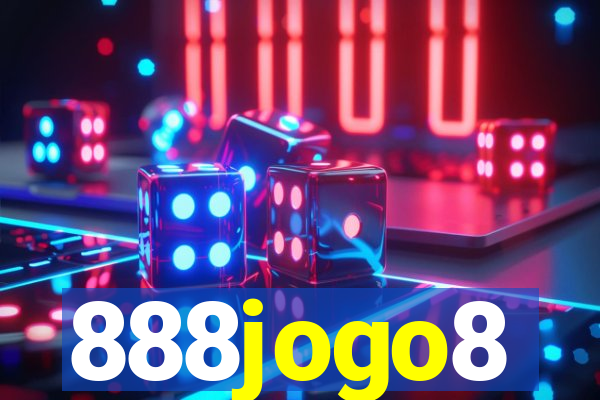 888jogo8