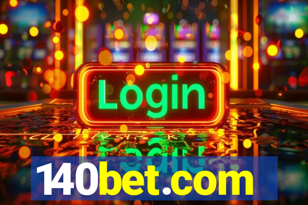 140bet.com