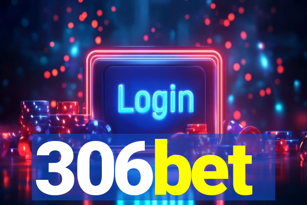 306bet