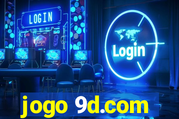 jogo 9d.com