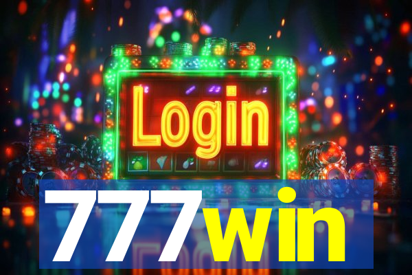 777win