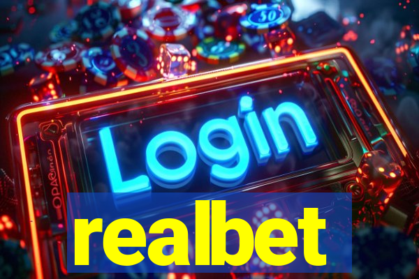 realbet