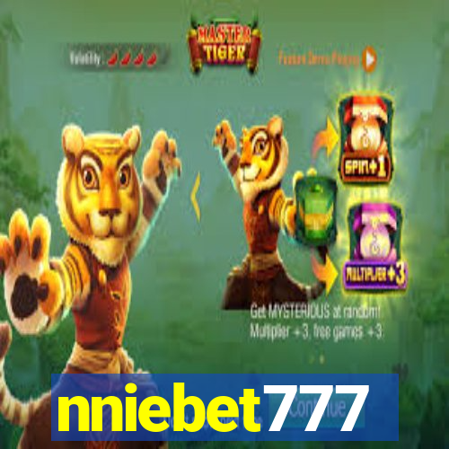 nniebet777