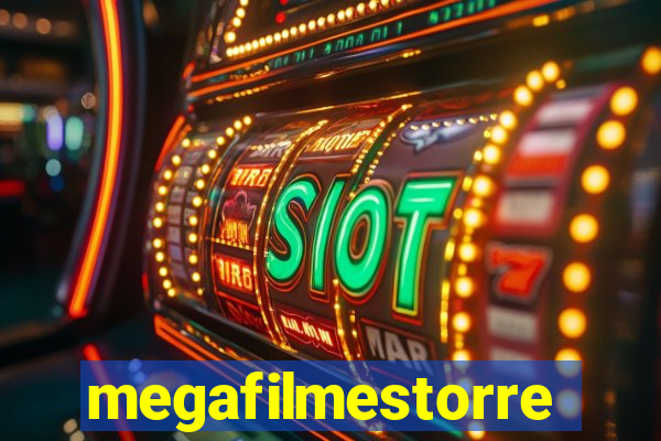 megafilmestorrent