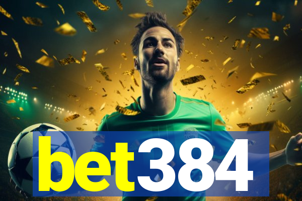 bet384