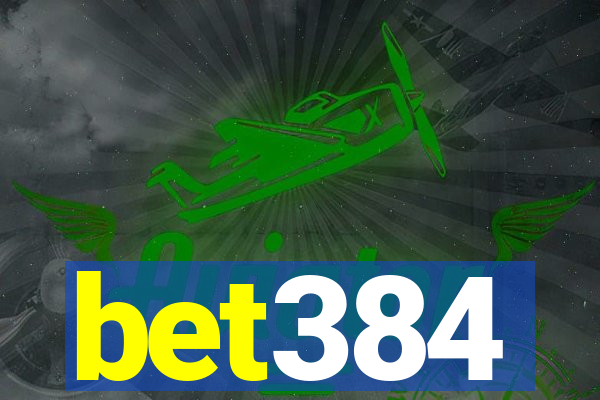 bet384