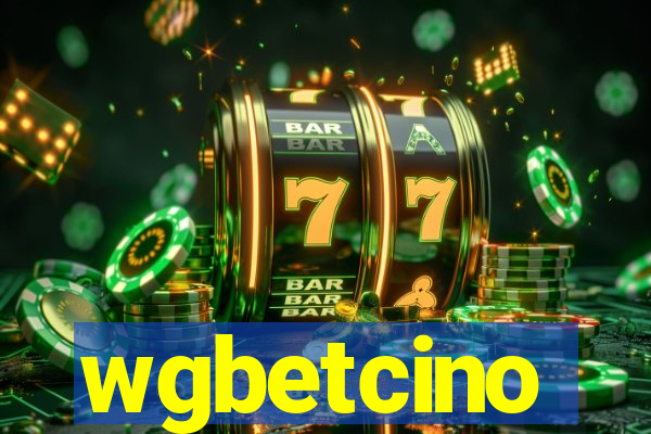 wgbetcino