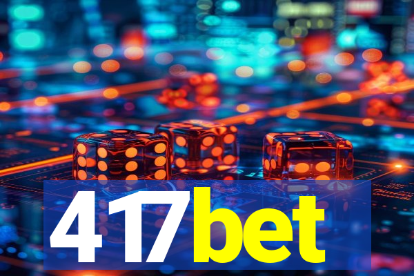 417bet