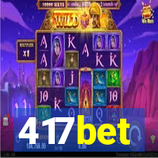 417bet