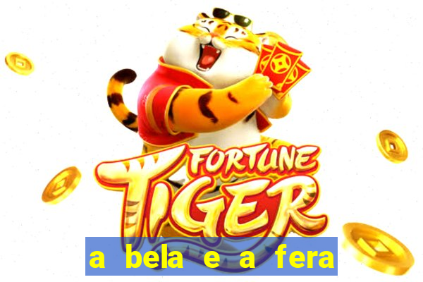 a bela e a fera 1991 filme completo dublado download