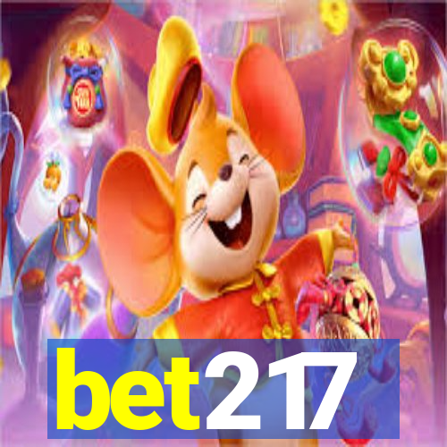 bet217